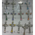 Religious Cross and Centerpiece, Accessories (IO-Accessories001)